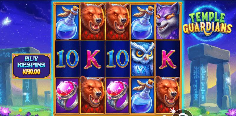 About Clanstrike.net Entertainment