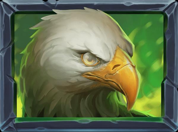 Clanstrike.net Gaming Experience